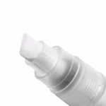 Angelus Άδειος Μαρκαδόρος Βαφής 10mm