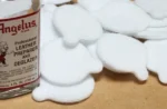 Angelus All Purpose Applicator 20 pcs