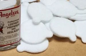 Angelus All Purpose Applicator 20 pcs