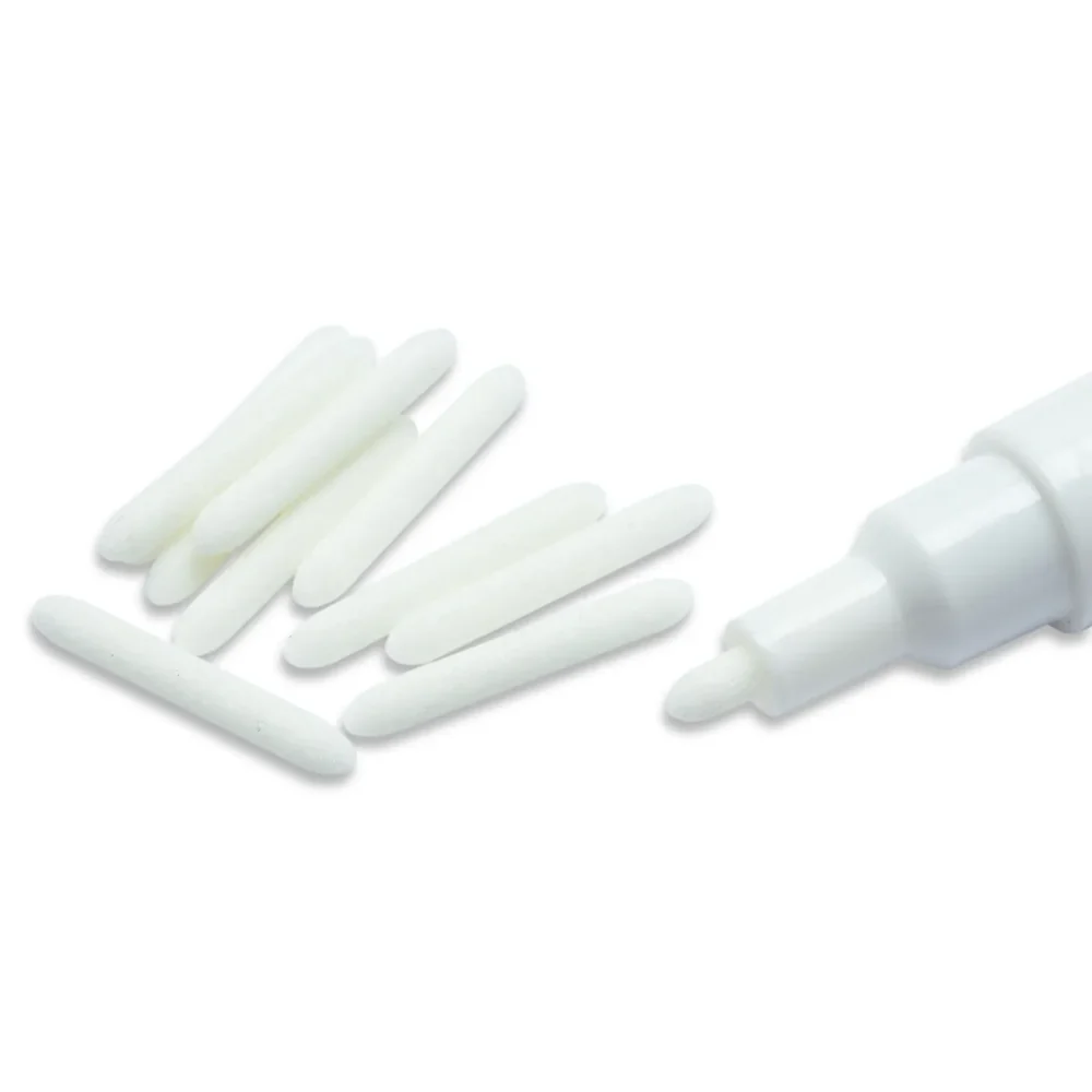 Angelus Ανταλλακτικές Κεφαλές 3mm