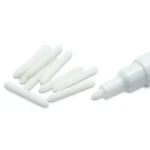 Angelus Ανταλλακτικές Κεφαλές 3mm