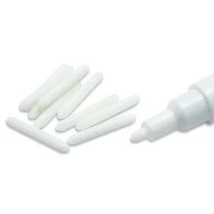 Angelus Ανταλλακτικές Κεφαλές 3mm