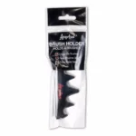 Angelus Brush Holder - 10151