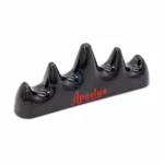 Angelus Brush Holder - 10151