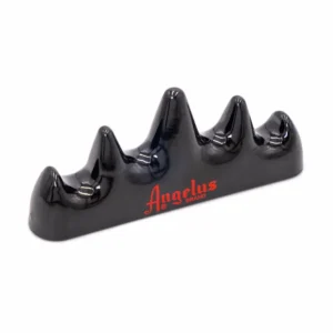 Angelus Brush Holder - 10151