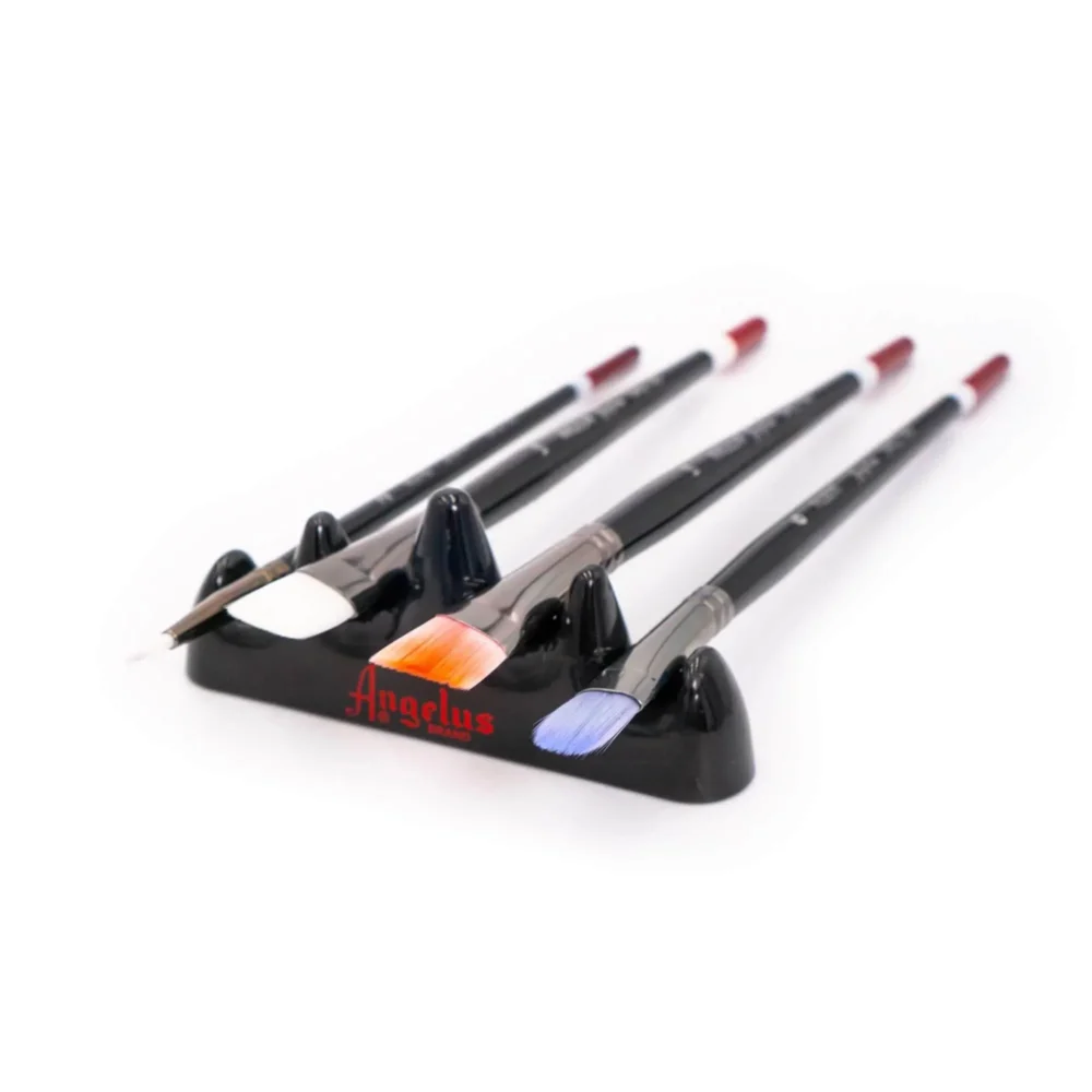 Angelus Brush Holder - 10151