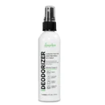 Angelus Deodorizer 118ml - 10106