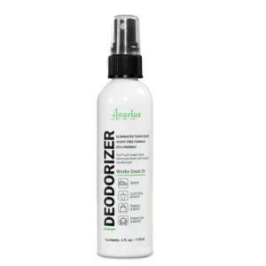 Angelus Deodorizer 118ml - 10106