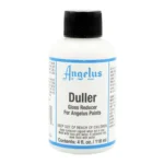 Angelus Duller