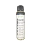 Angelus Easy Cleaner 118ml - 10002