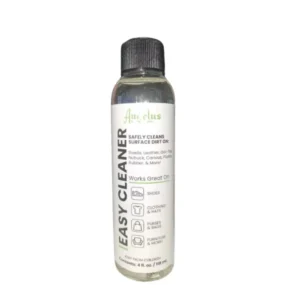 Angelus Easy Cleaner 118ml - 10002
