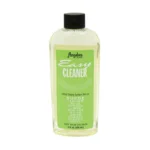 Angelus Easy Cleaner 236ml - 10004