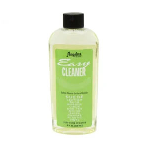 Angelus Easy Cleaner 236ml - 10004