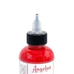 Angelus Easy Pour Twist Caps 12 pcs