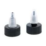 Angelus Easy Pour Twist Caps 12 pcs