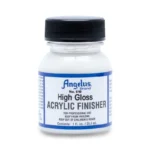 Angelus Finisher High Gloss