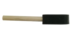 Angelus Foam Brush 2,5 cm