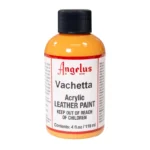 Angelus Leather Paint Vachetta