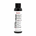 Angelus Lustre Cream Black 118ml - 100013