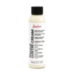Angelus Lustre Cream Neutral 118ml - 100011