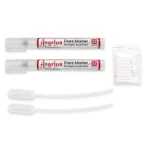 Angelus Paint Marker Set 5 mm
