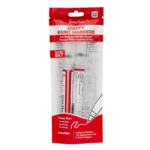 Angelus Paint Marker Set 5 mm
