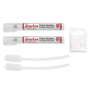 Angelus Paint Marker Set 5 mm