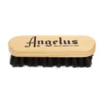 Angelus Premium Sneaker Cleaning Brush - 10126
