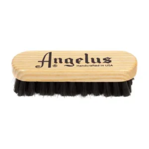 Angelus Premium Sneaker Cleaning Brush - 10126