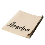 Angelus Professional Buff Rag - 14850