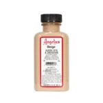 Angelus Suede Dye Beige 90ml - 6919