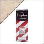 Angelus Suede Dye Beige 90ml - 6919