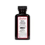 Angelus Suede Dye Black 90ml - 6918