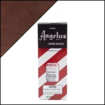 Angelus Suede Dye Brown 90ml - 6922
