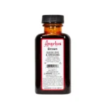 Angelus Suede Dye Brown 90ml - 6922