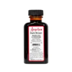 Angelus Suede Dye Dark Brown 90ml - 6915