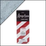 Angelus Suede Dye Grey 90ml - 6920