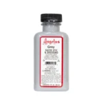 Angelus Suede Dye Grey 90ml - 6920