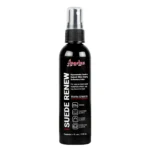 Angelus Suede Renew 118ml - 10107