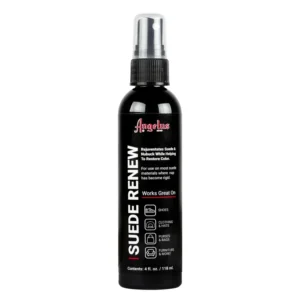 Angelus Suede Renew 118ml - 10107