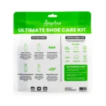 Angelus Ultimate Shoe Care Kit - 10211