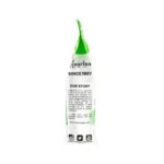 Angelus Ultimate Shoe Care Kit - 10211
