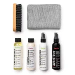 Angelus Ultimate Shoe Care Kit - 10211