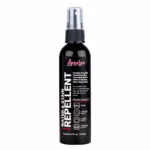 Angelus Water & Stain Repellent 118ml - 10129