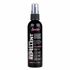 Angelus Water & Stain Repellent 118ml - 10129