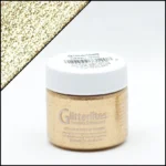 Angelus Glitterlites Desert Gold 29,5ml - 2201