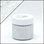 Angelus Glitterlites Silver Spark 29,5ml - 2221