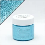 Angelus Glitterlites Sky Blue 29,5ml - 2261