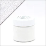 Angelus Glitterlites White Sugar 29,5ml - 2251