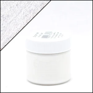Angelus Glitterlites White Sugar 29,5ml - 2251